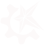 �ײ�LOGO